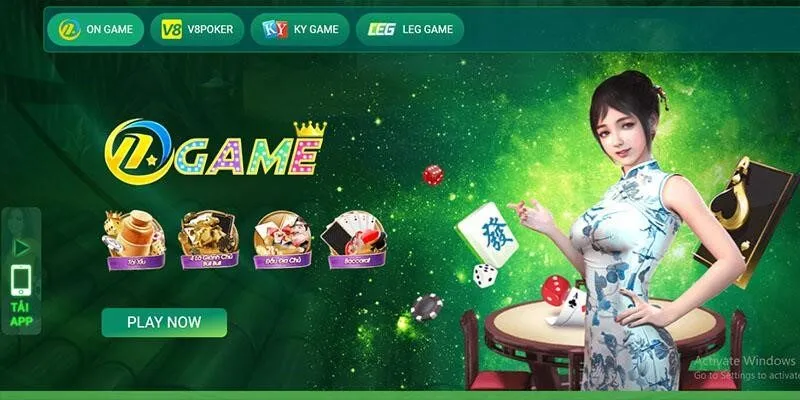 Lợi ích khi tải app vk88 về máy