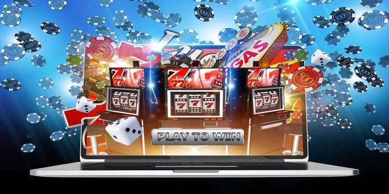 Tải app vk88 trên android