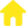 icon homepage lu88